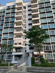 Blk 168A Parc Lumiere (Tampines), HDB 5 Rooms #199155132